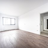 Brancoveanu Apartament 2 Camere - Oferta Promotionala - Zona Linistita